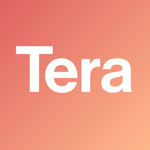 Tera